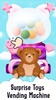 Baby Princess Car Phone Toy screenshot 3