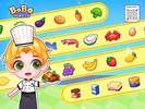 BoBo World School screenshot 9