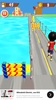 Shiva Adventure Game screenshot 7