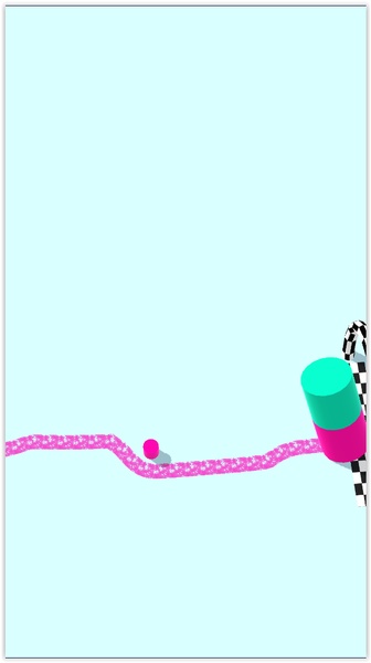 Crayon Surfer - Preview 5