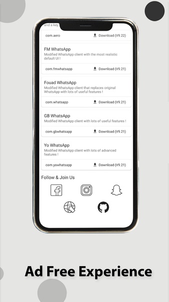 WA Update Manager - Preview 2