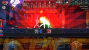 One Finger Death Punch screenshot 4