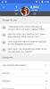 AppLike: Apps and Rewards screenshot 4