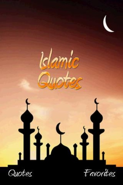 Free Islamic Quotes - Preview 5