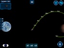 Space Rocket Launch & Landing X screenshot 2