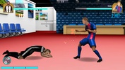 Soccer Fight 2 screenshot 8