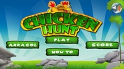 ChickenHunt2 screenshot 2