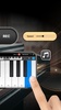 Learn Piano - Piano lessons screenshot 3