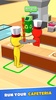 Fruit Stack Juice: Stack Games screenshot 4