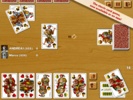 Schnapsen - 66 Online Cardgame screenshot 6