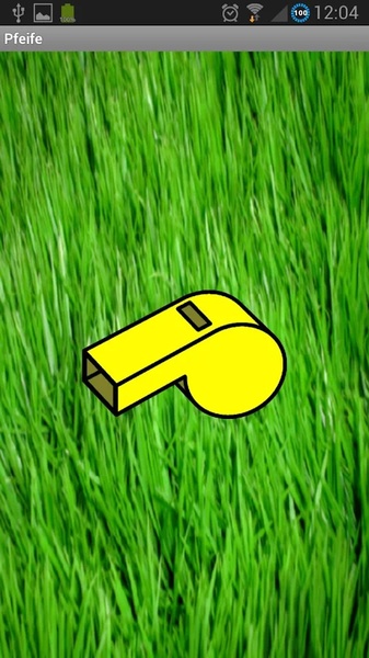 Referee Tools - Preview 2