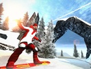 Slopestyle screenshot 2