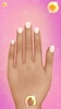 Nail Art Salon - Manicure screenshot 12