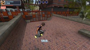 Tech Deck Skateboarding screenshot 8