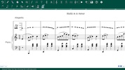 Music Writer screenshot 2