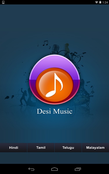 Desi Music - Preview 7