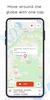 Fake GPS Location Changer App screenshot 6