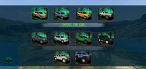 4x4 Off-Road Rally 7 screenshot 2