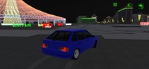 Magas Drive 2023 : гонки screenshot 3