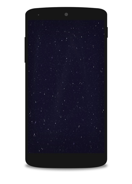 Lgg2 Wallpapers Hd - Preview 8