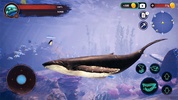 The Humpback Whales screenshot 20