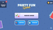 Party Fun screenshot 6