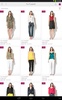 Fashion Days screenshot 22