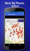 Cell Phone Location Tracker screenshot 12