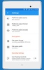 Call Recorder screenshot 9