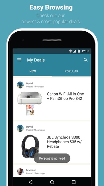 Brads Deals - Preview 7