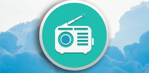 Replay Radio featured image