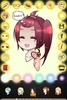 Chibi Me screenshot 4