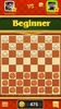 Quick Checkers screenshot 7