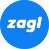 ZaGl screenshot 1