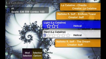 Osu Droid For Android Download The Apk From Uptodown