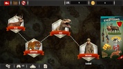 Wild Deer Hunting Games screenshot 7