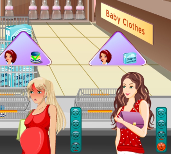 Sofys Baby Shoppe - Preview 3