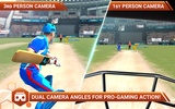 Sachin Saga VR screenshot 2