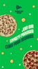 Maestro Pizza UAE screenshot 2