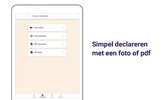 Zorgzaam screenshot 6