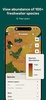 onWater Fish screenshot 15