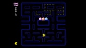 Not Pacman screenshot 5