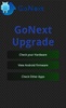 GoNext Upgrade screenshot 8