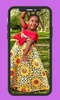 Children Ankara Styles screenshot 8