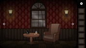 Room Escape: Strange Case screenshot 3