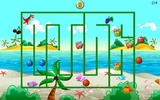 Dino Maze Play Mazes for Kids screenshot 3