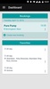 Puregym screenshot 4