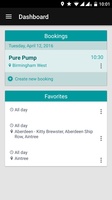 Puregym for Android 2