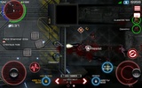 SAS: Zombie Assault 4 screenshot 4