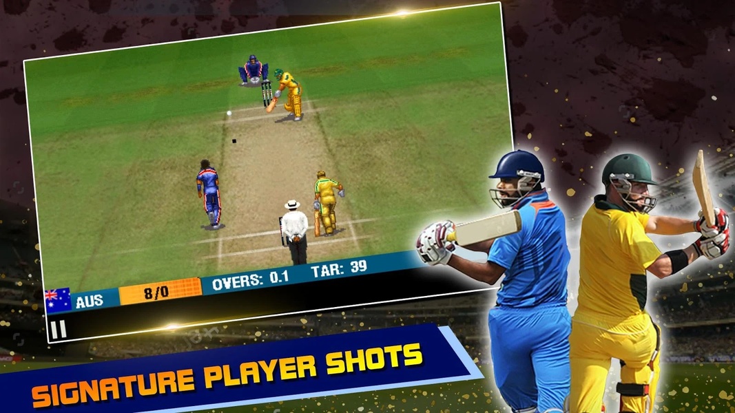 IND VS AUS 2013 - Preview 15